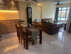 Blk 22 Ghim Moh Valley (Queenstown), HDB 5 Rooms #554750281